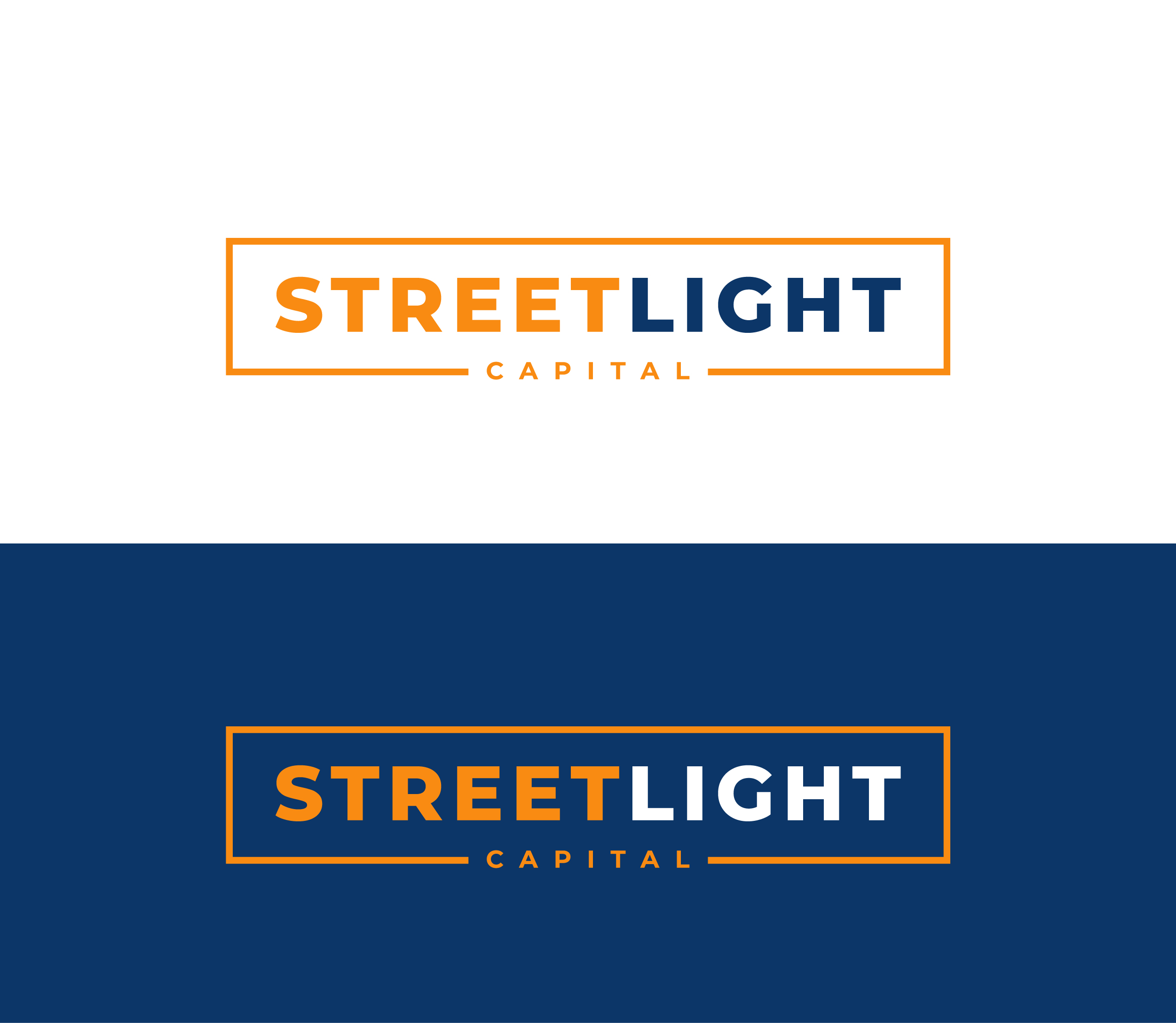 Logo-Design von 99 Art.. für dieses Projekt | Design #37278649