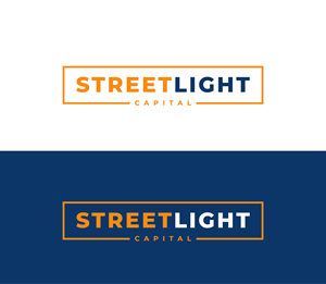Logo Design by 99 Art.. for this project | Design: #37278649