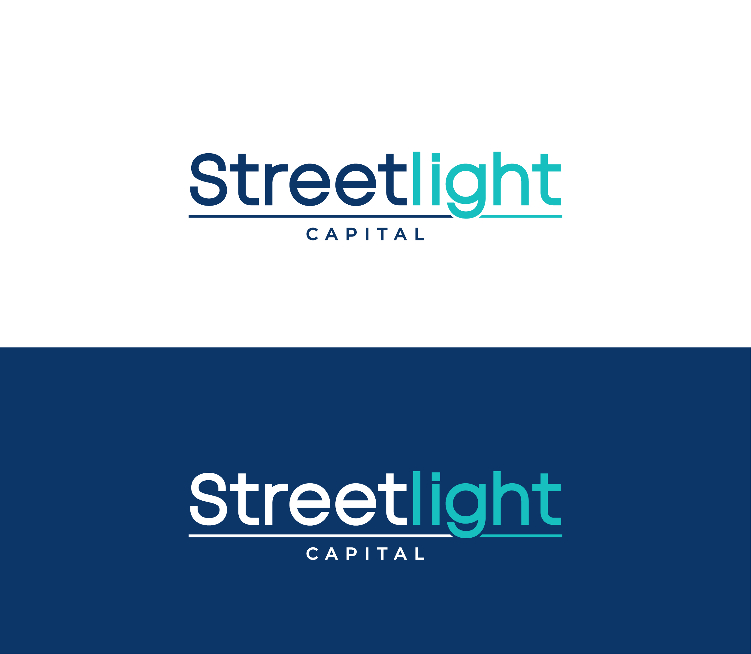 Logo-Design von 99 Art.. für dieses Projekt | Design #37278650