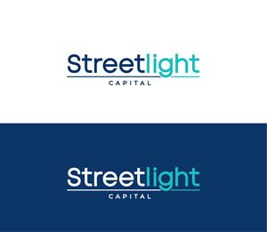Logo Design by 99 Art.. for this project | Design: #37278650