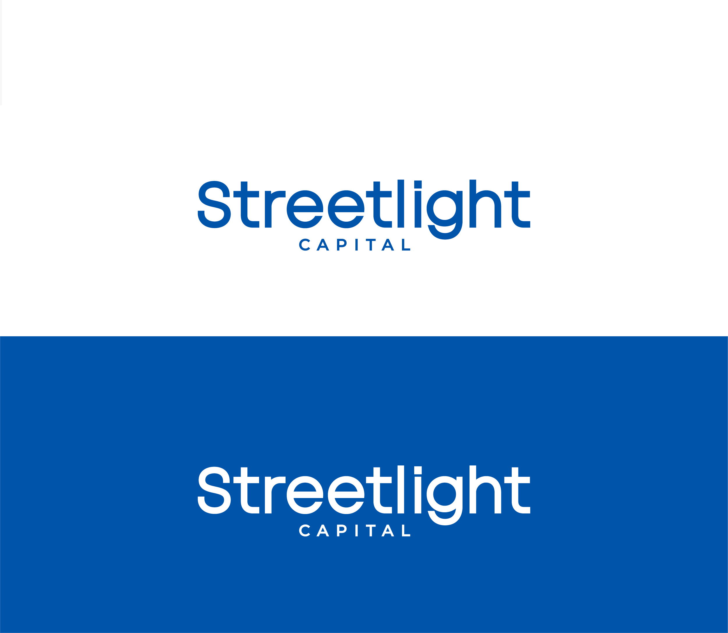 Logo-Design von 99 Art.. für dieses Projekt | Design #37278651