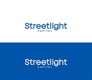Logo Design by 99 Art.. for this project | Design: #37278651