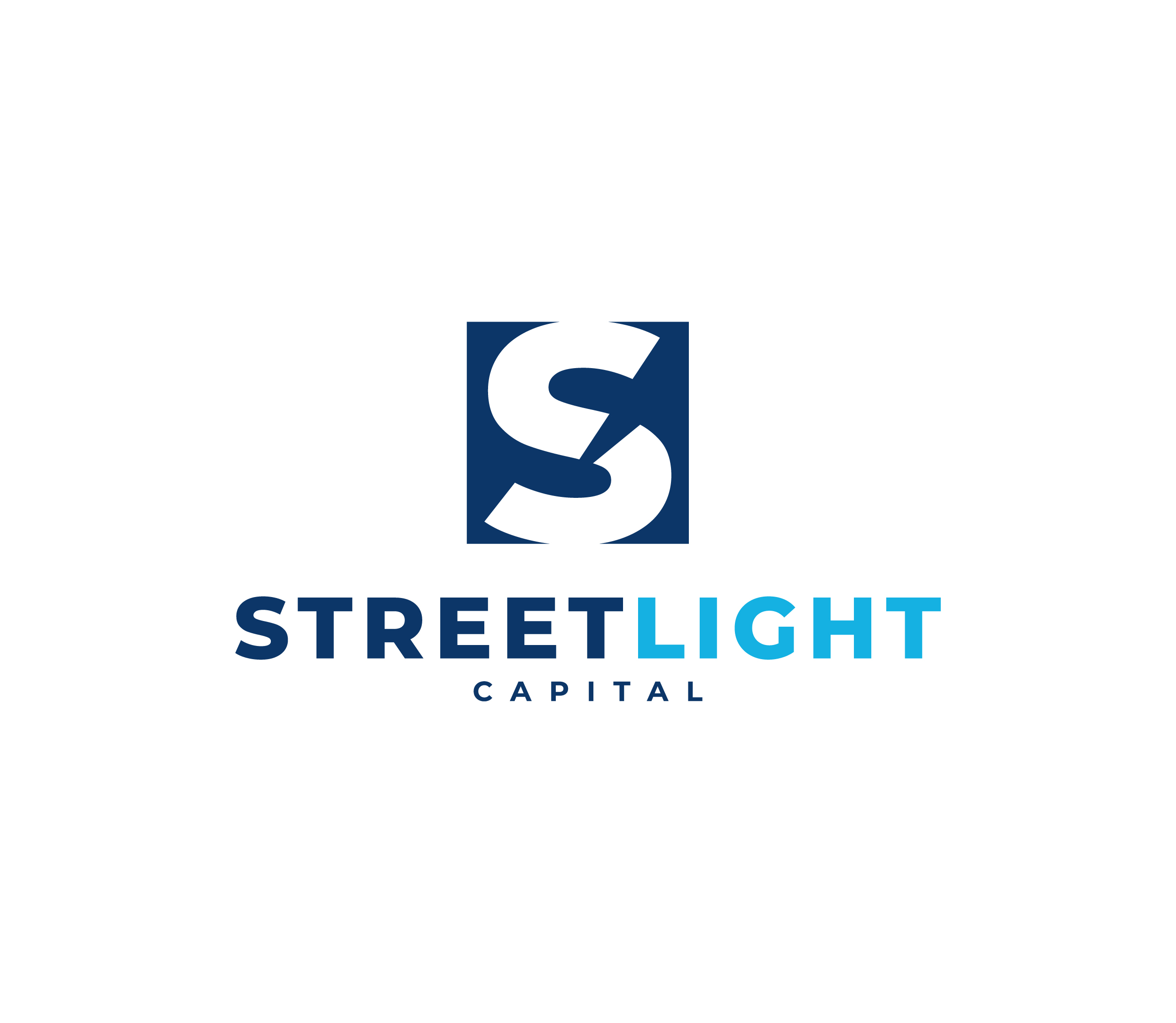 Logo-Design von 99 Art.. für dieses Projekt | Design #37279012