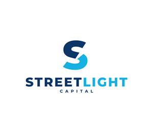 Logo Design by 99 Art.. for this project | Design: #37279013