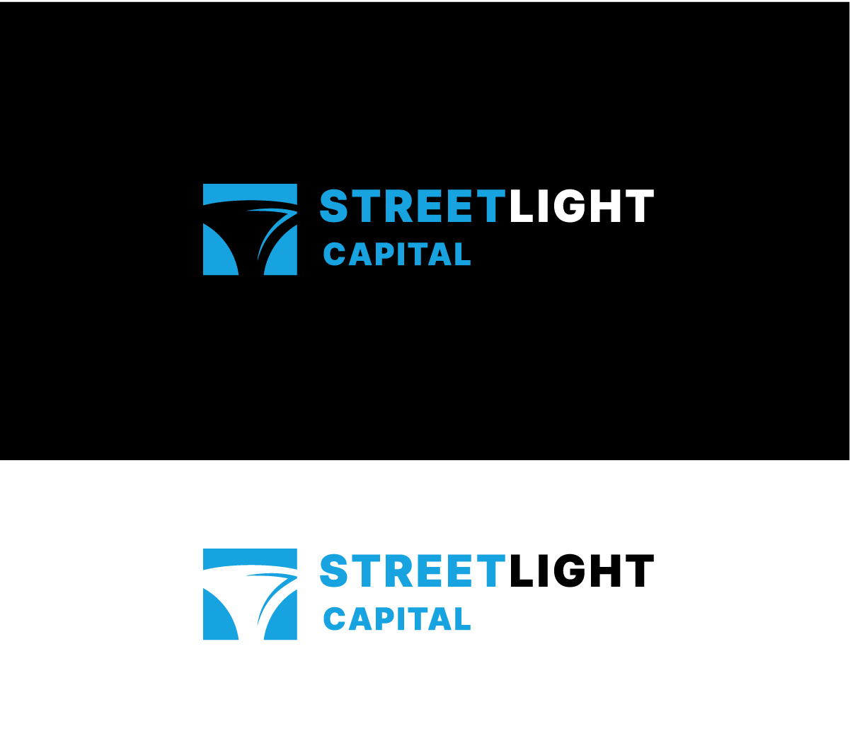 Logo-Design von 99 Art.. für dieses Projekt | Design #37283319