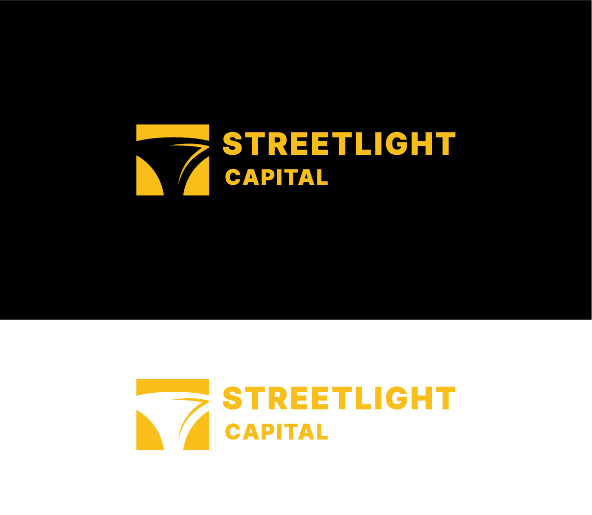 Logo-Design von 99 Art.. für dieses Projekt | Design #37283320