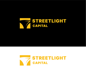 Logo Design by 99 Art.. for this project | Design: #37283320
