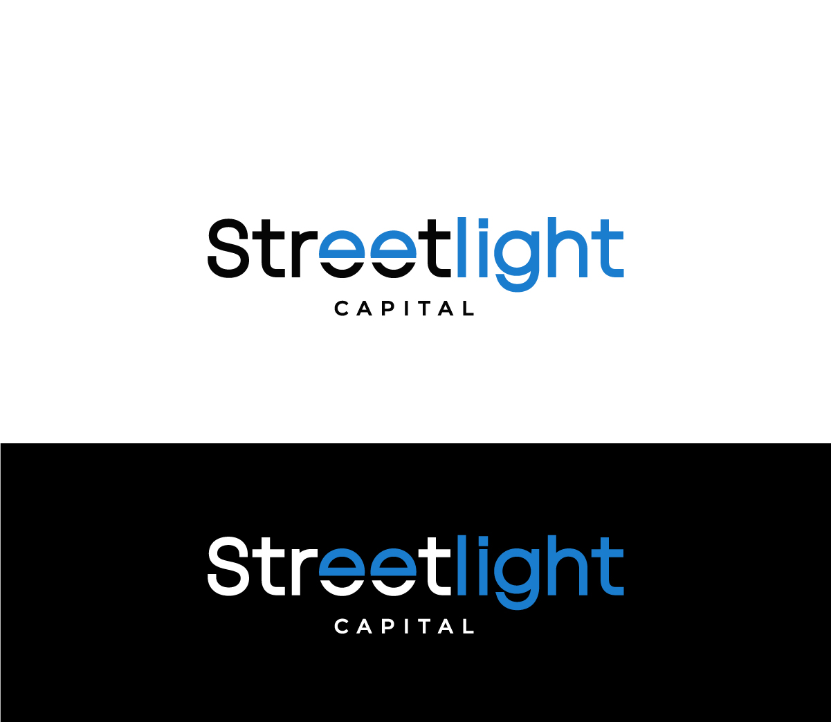 Logo Design by 99 Art.. for this project | Design #37283340