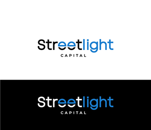 Logo Design by 99 Art.. for this project | Design: #37283340