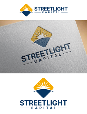 Logo-Design von infinity007 für dieses Projekt | Design: #37295213