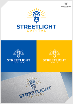 Logo Design by IDesign1606 for this project | Design: #37296336