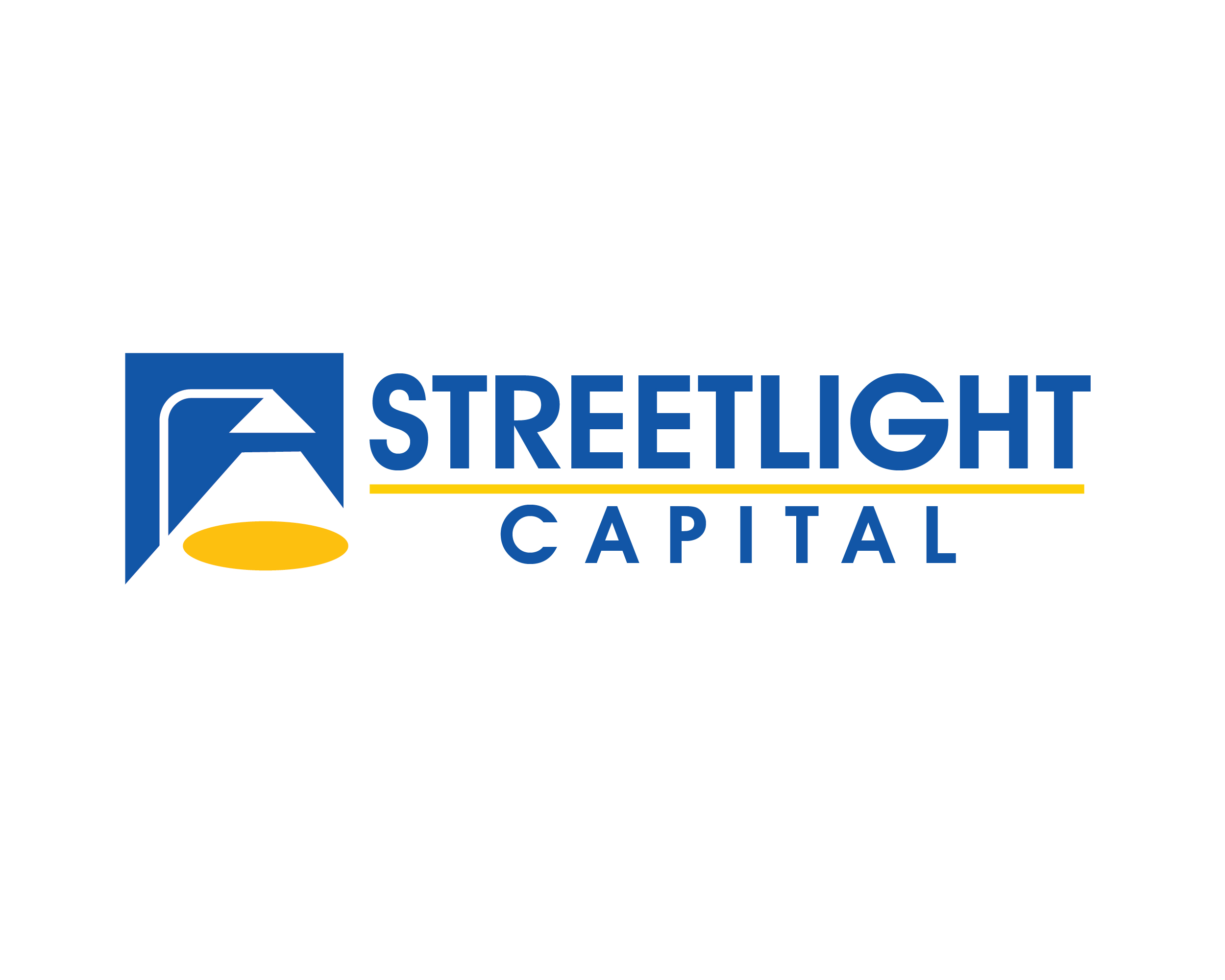 Logo Design by renderman for this project | Design #37277490