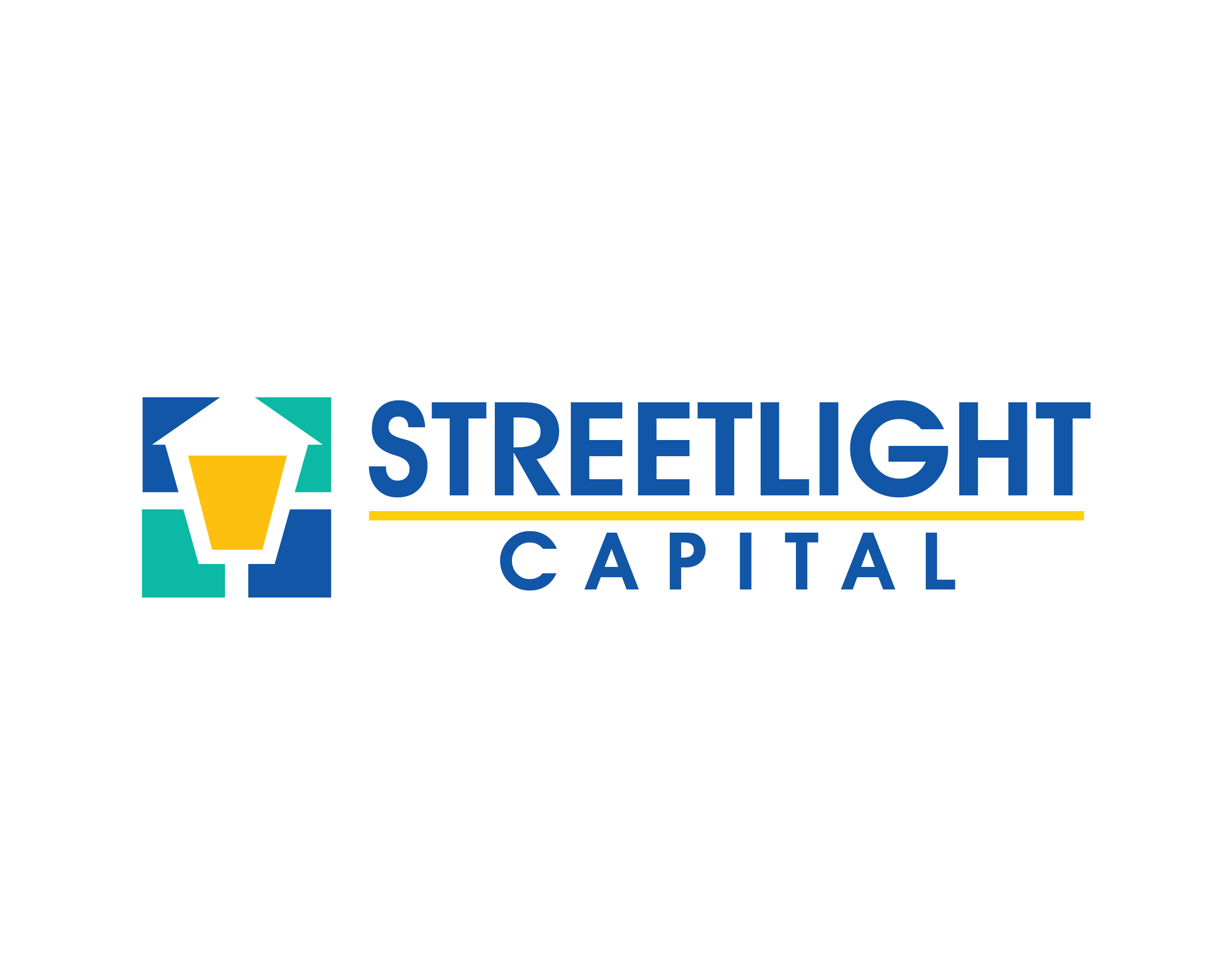 Logo Design by renderman for this project | Design #37277491