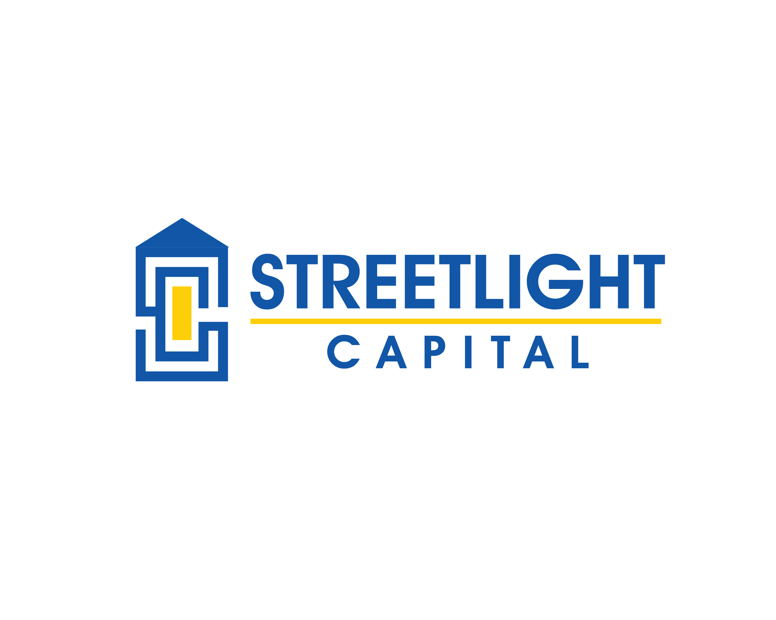 Logo Design by renderman for this project | Design #37277492