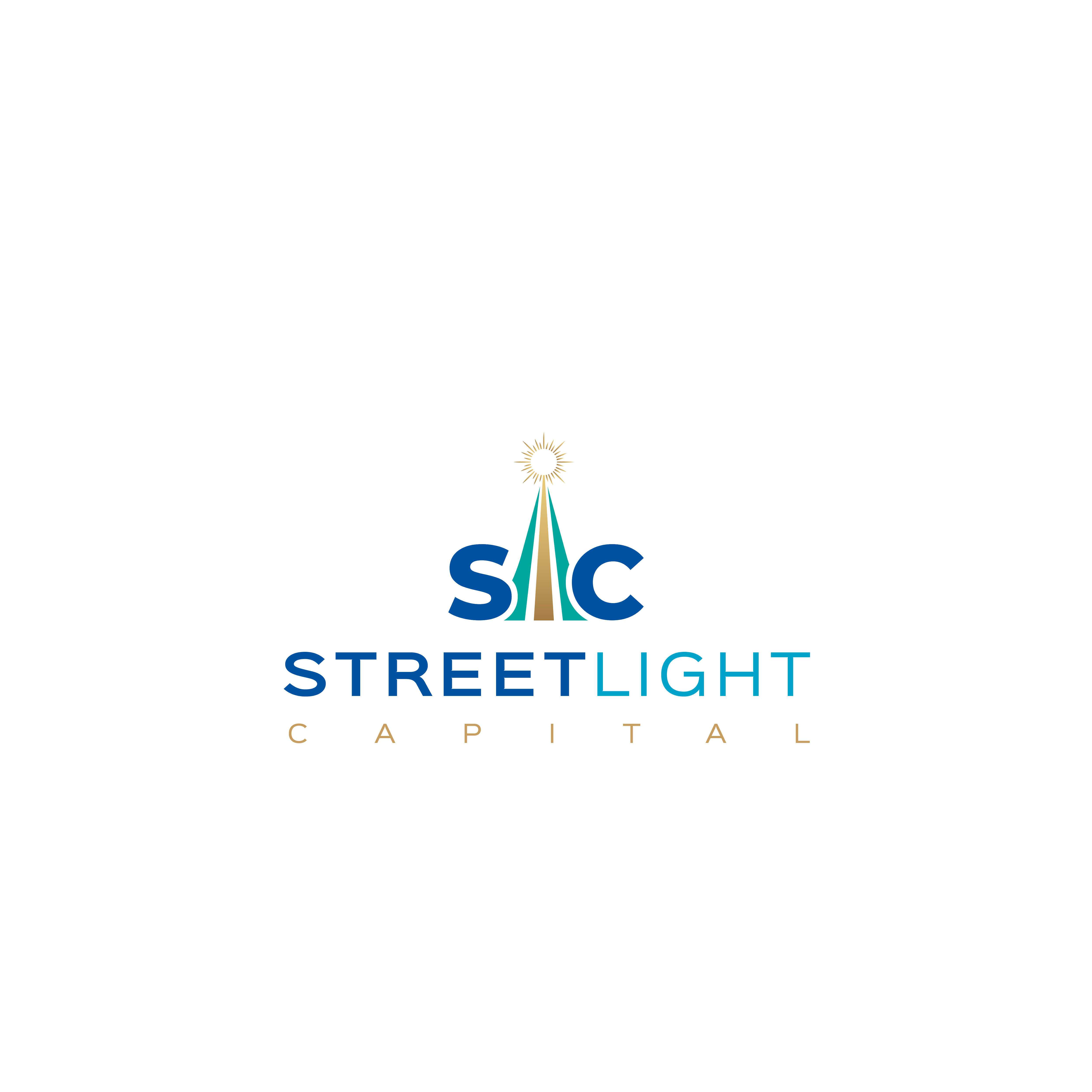 Logo Design by MMYOUSUF for this project | Design #37278401