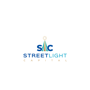 Logo-Design von MMYOUSUF für dieses Projekt | Design: #37278401