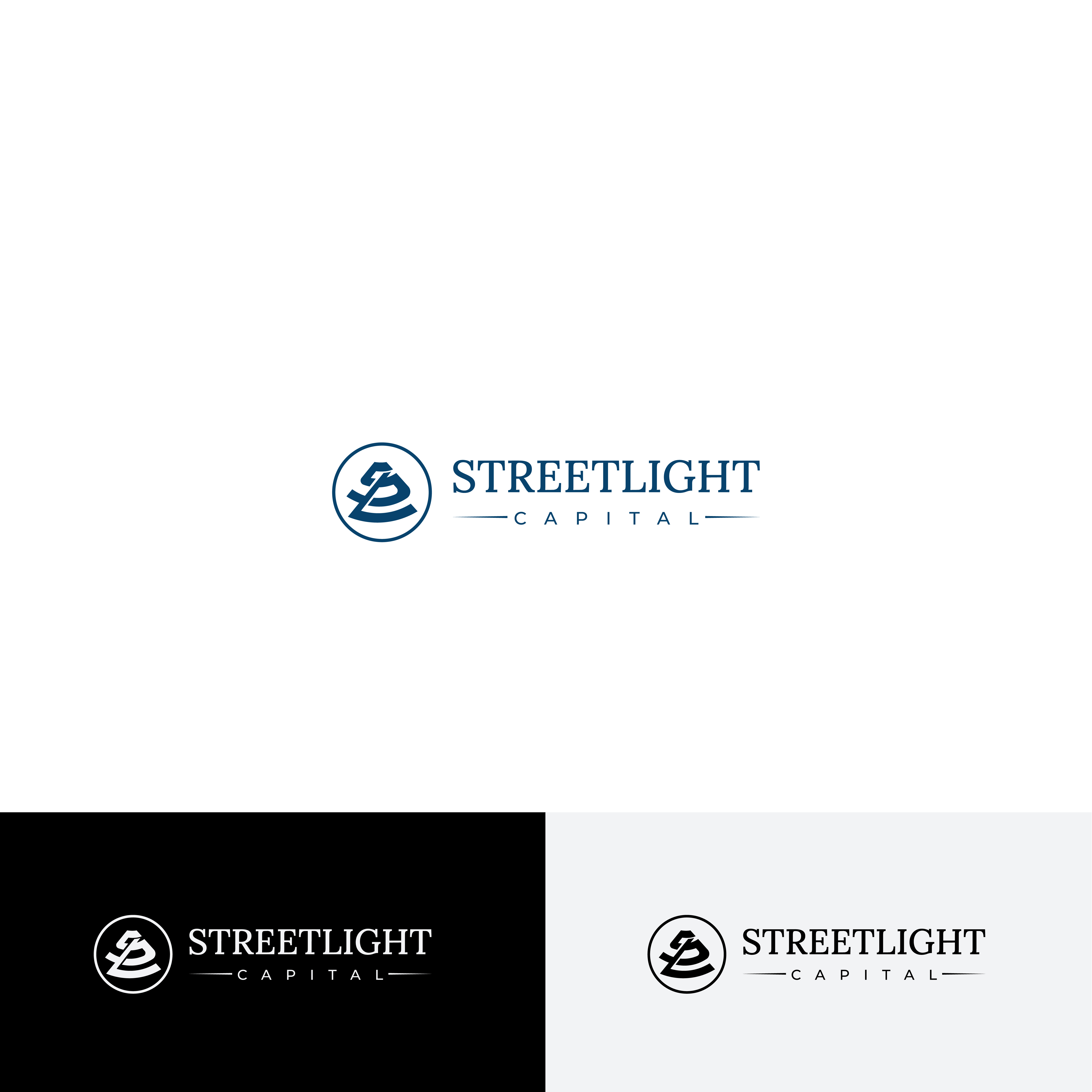 Logo Design by Merin gopi for this project | Design #37303075