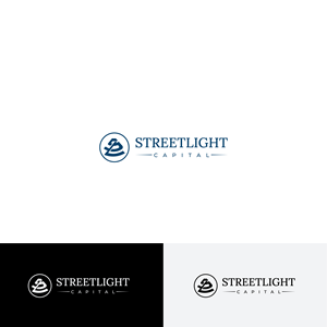Logo Design by Merin gopi for this project | Design: #37303075