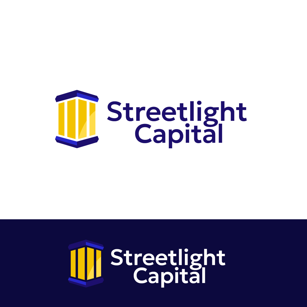 Logo Design by Franabanana for this project | Design #37297208
