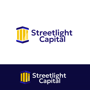 Logo Design by Franabanana for this project | Design: #37297208