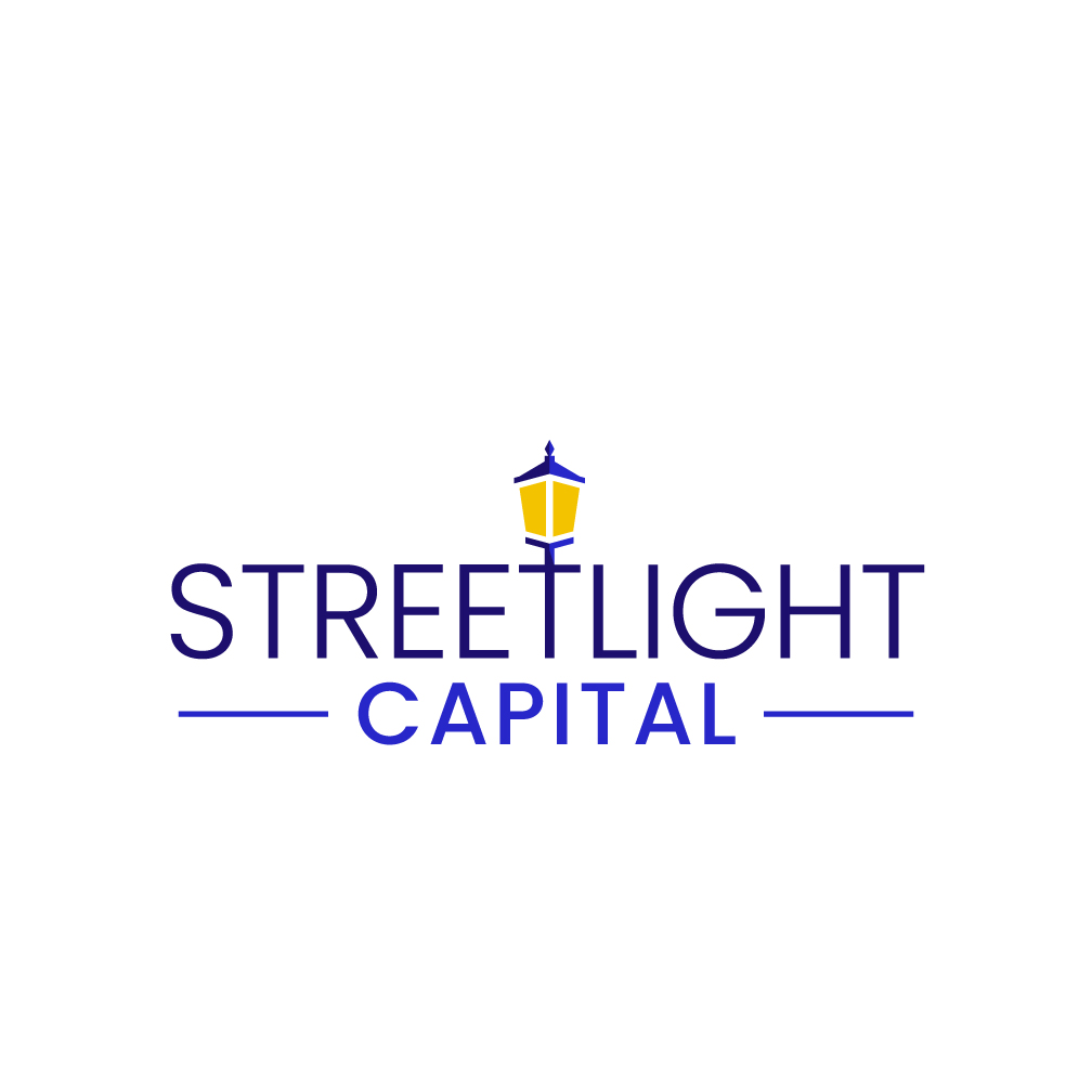 Logo Design by Franabanana for this project | Design #37300827
