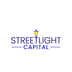 Logo Design by Franabanana for this project | Design: #37300827