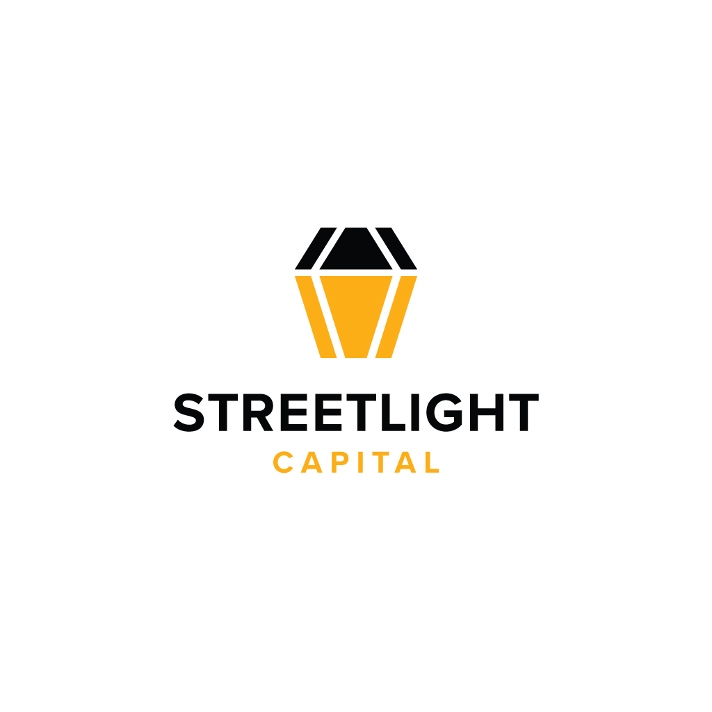Logo Design by JohnnyCactus for this project | Design #37293960