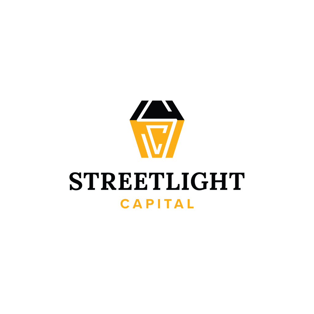 Logo Design by JohnnyCactus for this project | Design #37293962