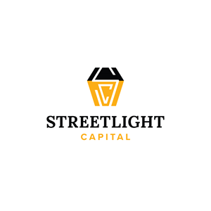 Logo Design by JohnnyCactus for this project | Design: #37293962