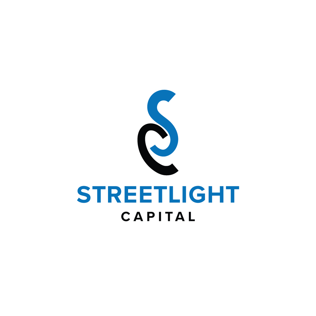 Logo Design by JohnnyCactus for this project | Design #37293963