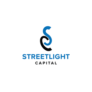 Logo Design by JohnnyCactus for this project | Design: #37293963