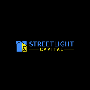 Logo Design by Designer Nayem for this project | Design: #37279179