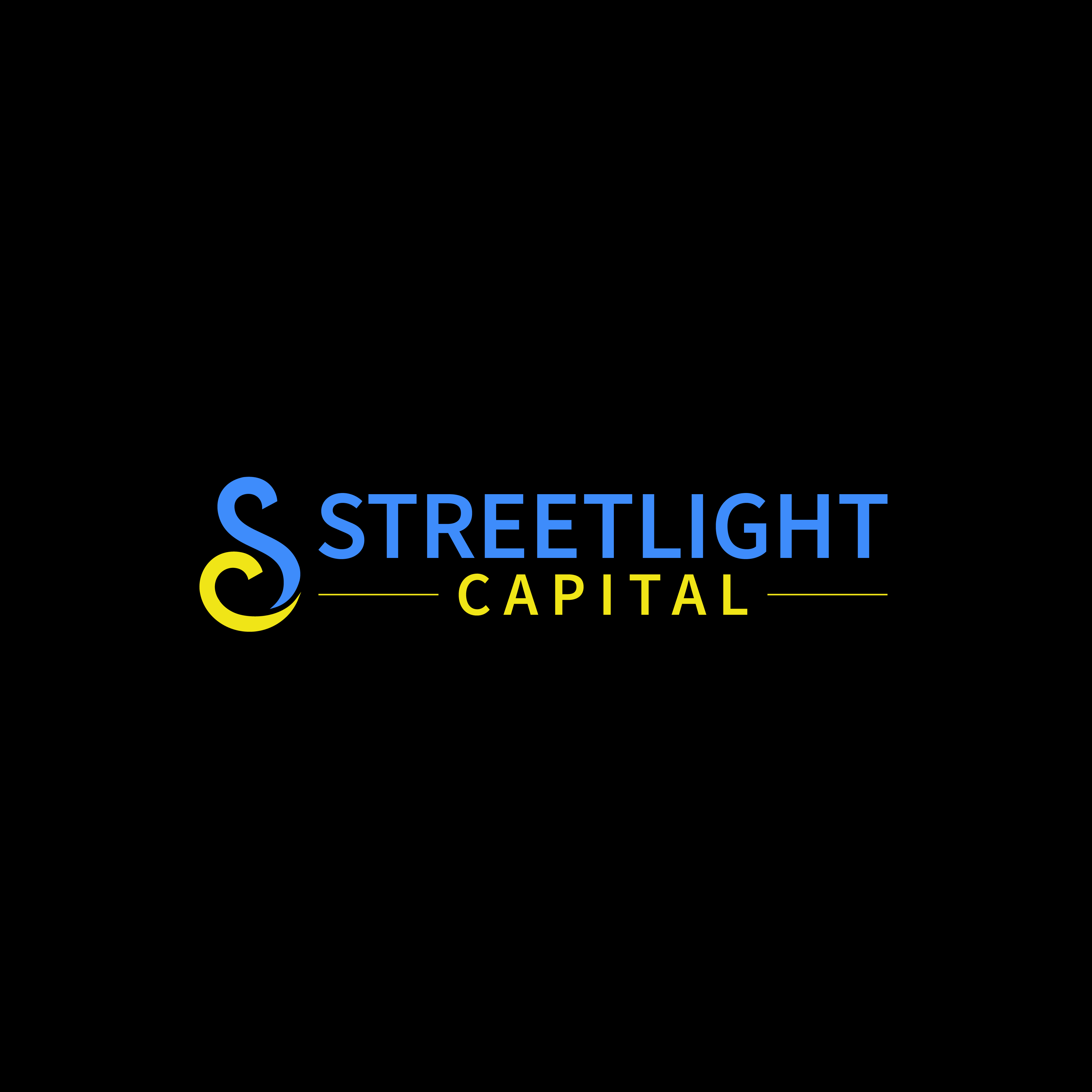 Logo Design by Designer Nayem for this project | Design #37284698