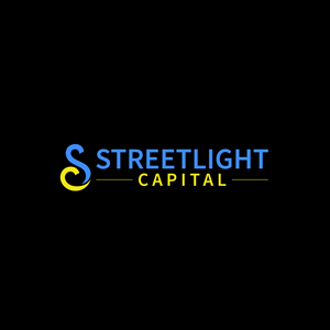 Logo Design by Designer Nayem for this project | Design: #37284698