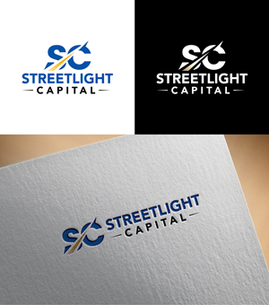 Logo Design by RA-bica for this project | Design: #37287186