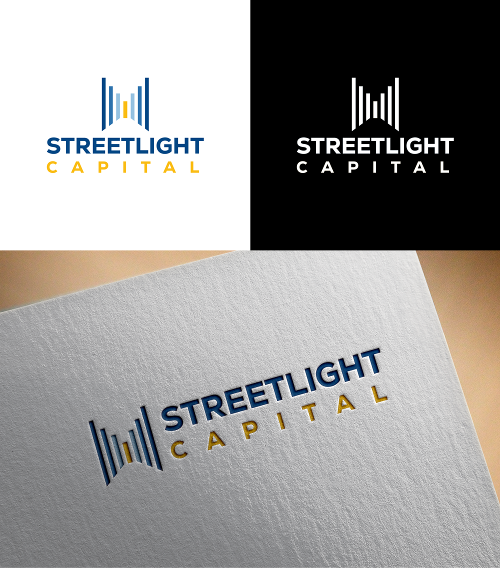 Logo Design by RA-bica for this project | Design #37287189