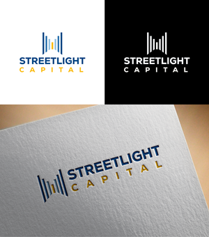 Logo Design by RA-bica for this project | Design: #37287189