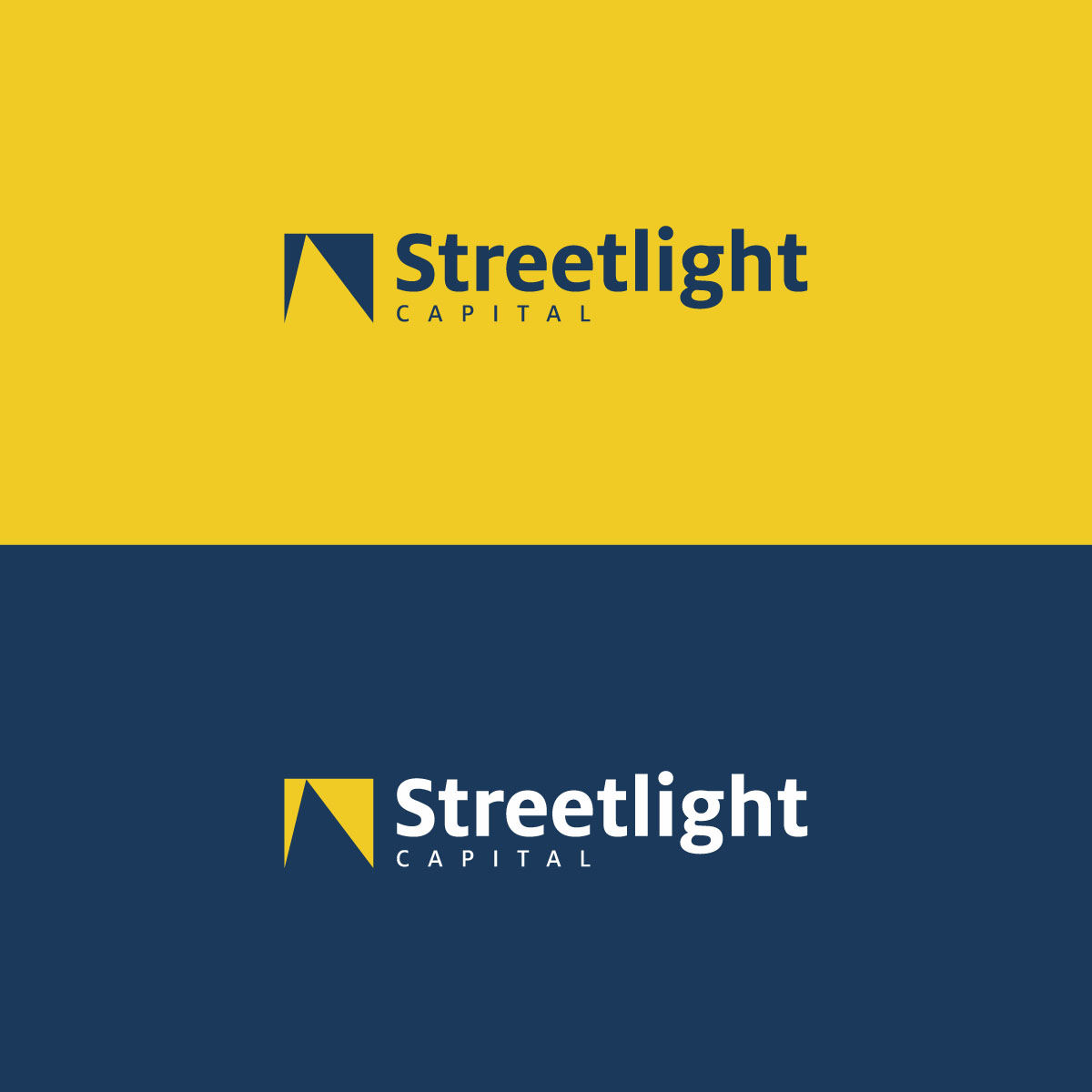 Logo Design by McFadden Design for this project | Design #37295806