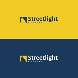 Logo Design by McFadden Design for this project | Design: #37295806