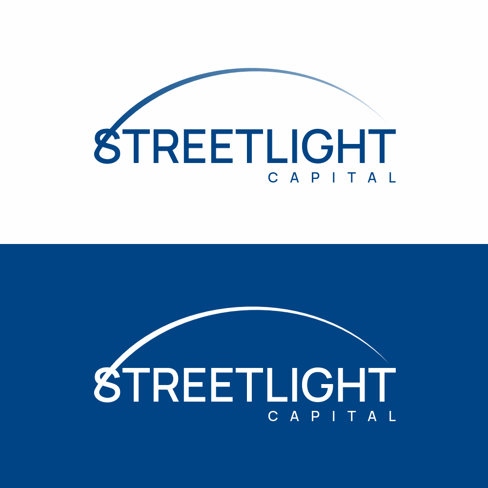 Logo Design by Elysa95 for this project | Design #37302513