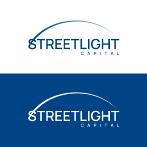Logo Design by Elysa95 for this project | Design: #37302513