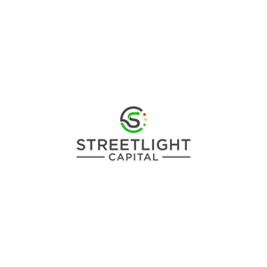 Logo Design by Kaze56 for this project | Design: #37277254