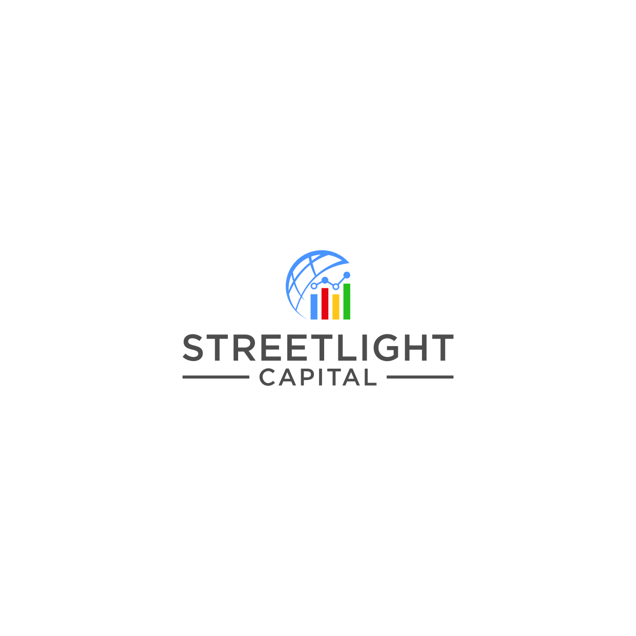 Logo-Design von Kaze56 für dieses Projekt | Design #37277267