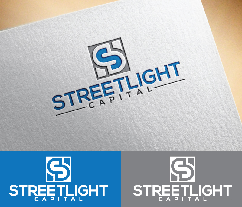 Logo Design by design gallary zh for this project | Design #37279108