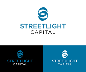 Logo Design by RaKu 2 for this project | Design: #37286472