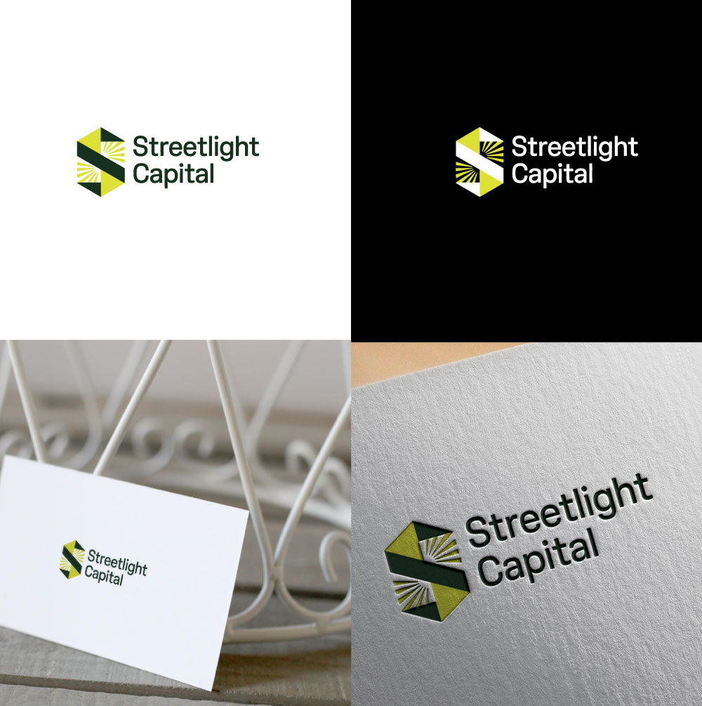 Logo-Design von Jonshonkal für dieses Projekt | Design #37278315