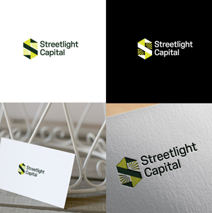 Logo Design by Jonshonkal for this project | Design: #37278315