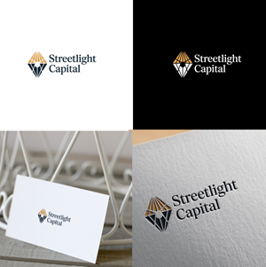 Logo Design by Jonshonkal for this project | Design: #37278316