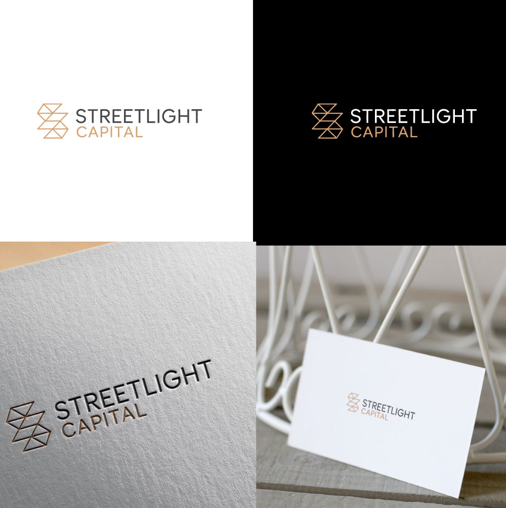 Logo Design by Jonshonkal for this project | Design #37278317