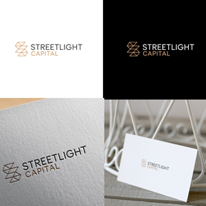 Logo Design by Jonshonkal for this project | Design: #37278317